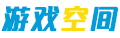 交易网黄金站